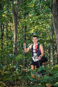 BIB: 
                            <button type="button" onclick="openModal(22647429)" class="btn btn-primary btn-sm float-right btn-popup" data-toggle="modal" data-target=".modal-high-quality">
                        <i class="fas fa-shopping-cart"></i> Add to Cart
                    </button>
                                            <button type="button" onclick="isThisMe(22647429, true)" class="btn btn-success btn-sm float-right btn-popup btn-isme hidden" data-toggle="tooltip" data-placement="bottom" title="นี่คือรูปของคุณใช่ไหม คลิกที่นี่เพื่อเอาเข้าอัลบั้ม">
                        <i class="fas fa-plus"></i> Add to album
                    </button>
                    <button type="button" onclick="isThisMe(22647429, false)" class="btn btn-warning btn-sm float-right btn-popup btn-isnotme hidden">
                        <i class="fas fa-ban"></i> Remove from album
                    </button>